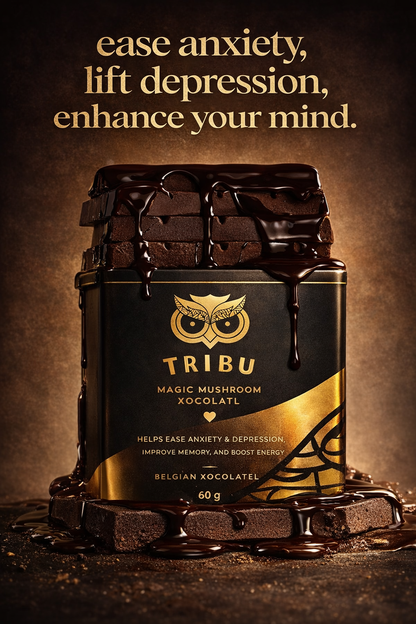 Chocolate negro | Belgium Chocolate